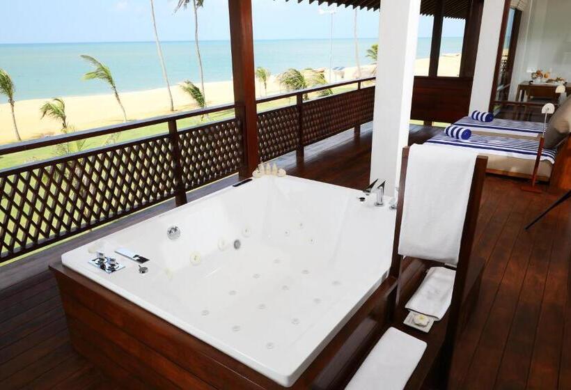 Люкс, Anantaya Resort & Spa Chilaw