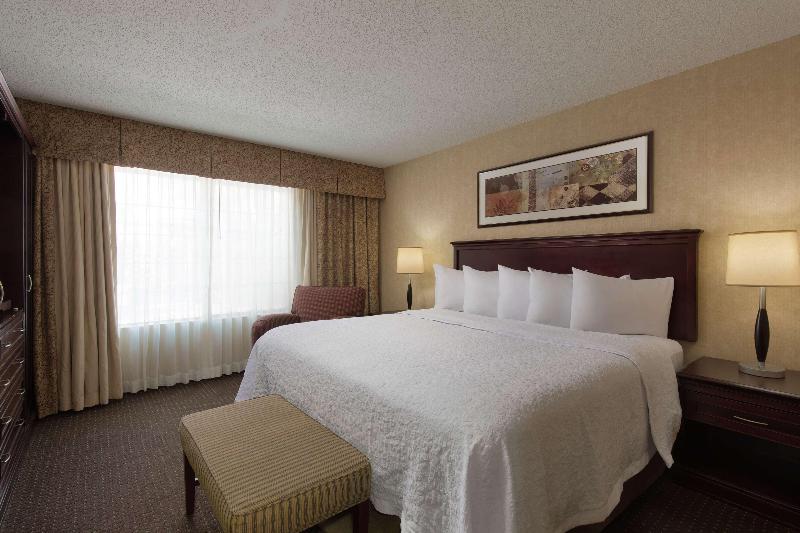Номер Стандарт, B&b Hotel Lyon Centre Monplaisir