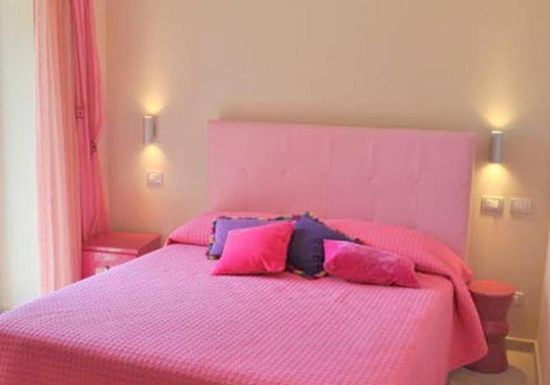 Люкс, Holiday Inn Express & Suites Edinburg  Mcallen Area, An Ihg