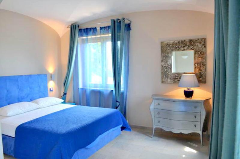 스위트, Holiday Inn Express & Suites Edinburg  Mcallen Area, An Ihg