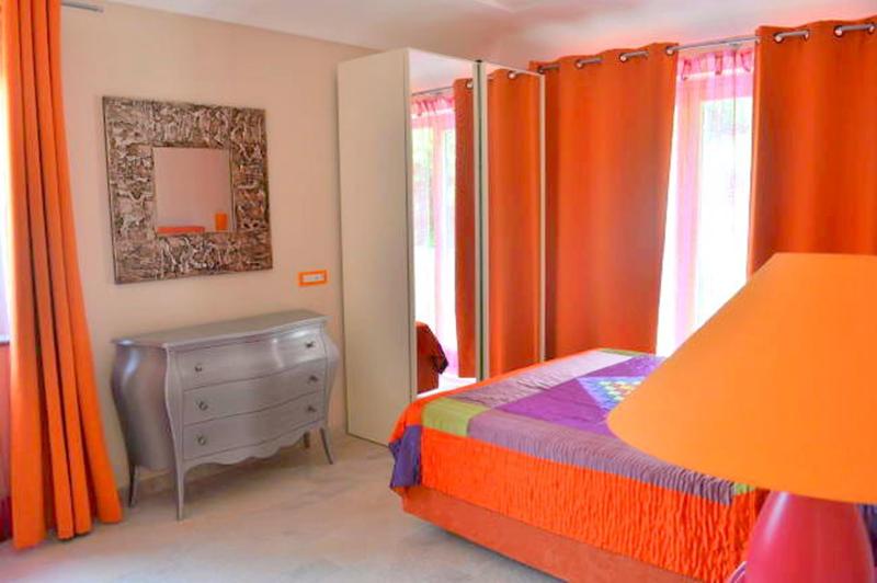 스위트, Holiday Inn Express & Suites Edinburg  Mcallen Area, An Ihg