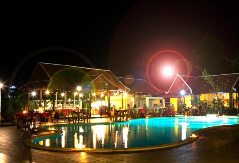 اتاق استاندارد, Don Bosco Hotel School