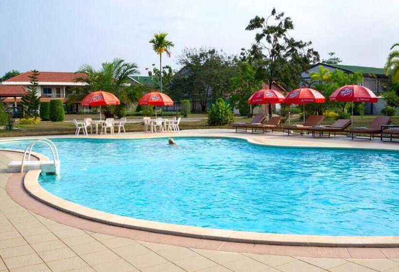 خانه 1 خوابه, Don Bosco Hotel School