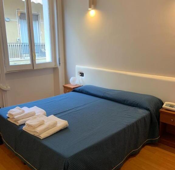 Quarto Superior, Lungomare