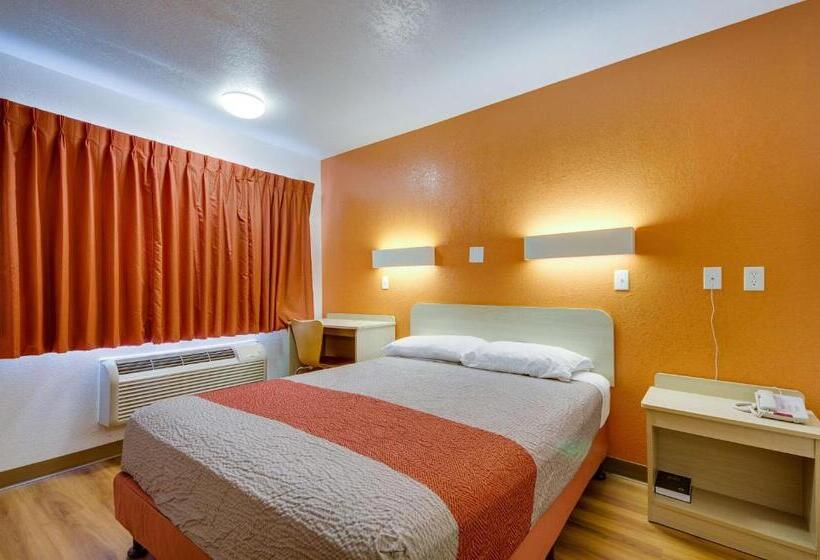 Номер Стандарт, Avera Suites