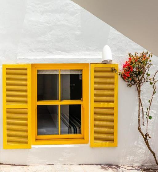 Апартаменты 1 Спальня, Club Mykonos Langebaan