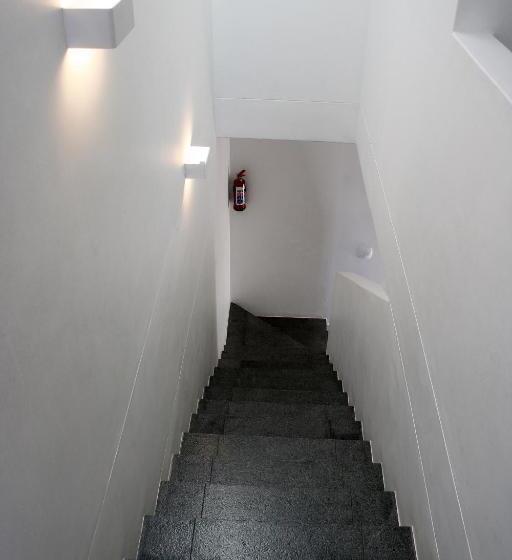 Апартаменты 3 Спальни, Club Mykonos Langebaan