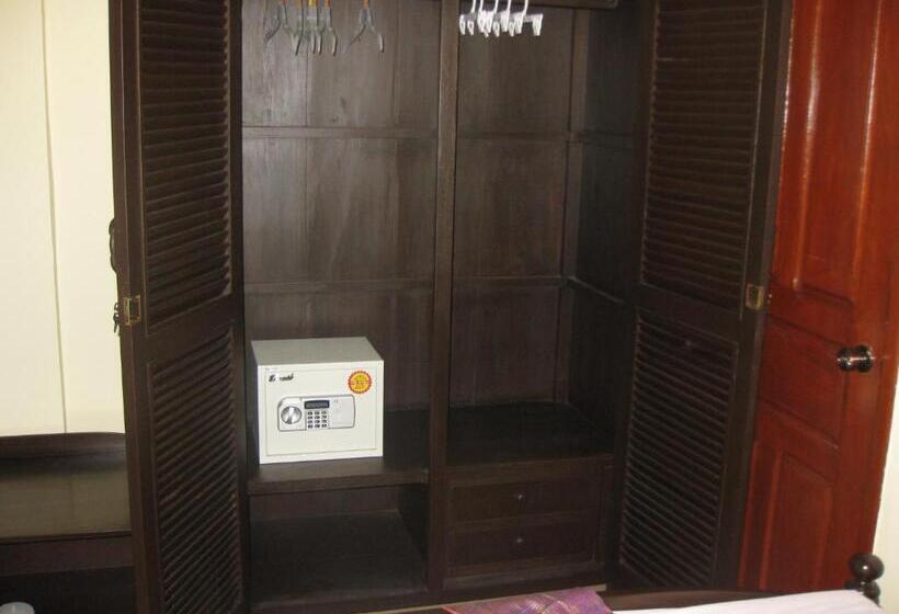 Номер Стандарт, Comfort House