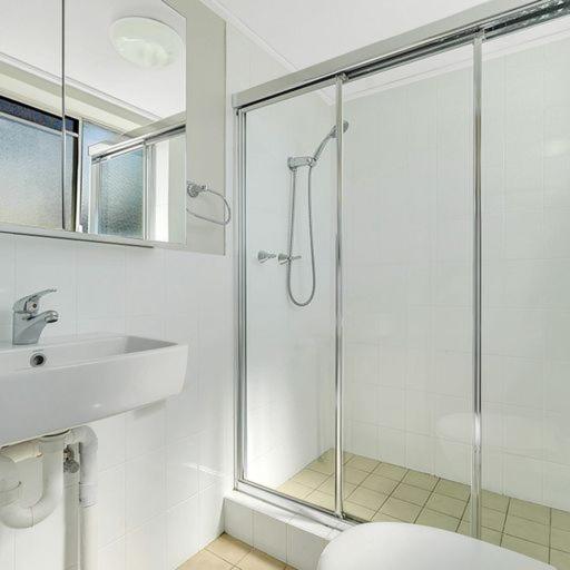 آپارتمان 3 خوابه با چشم‌انداز دریا, Tradewinds Apartments