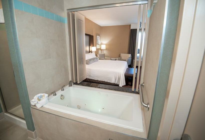 스탠다드 룸, Winriver Resort And Casino