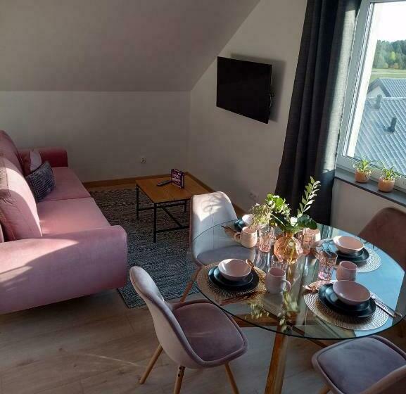 Апартаменты 1 Спальня, Apartamenty Sea Colors   Basen, Blisko Plaży, Bardzo Wysoki Standard
