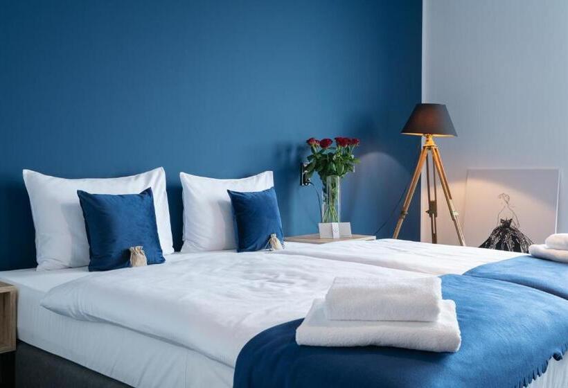Номер Deluxe Кровать Кинг, Ilkus Hotel & Restaurant