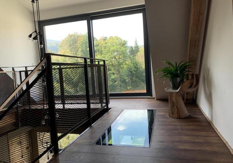 Номер Стандарт, Black House 88