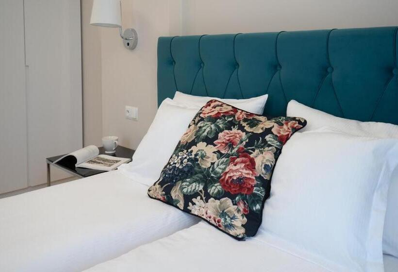 آپارتمان 1 خوابه, Altara Apartamenty Centrum   Free Parking