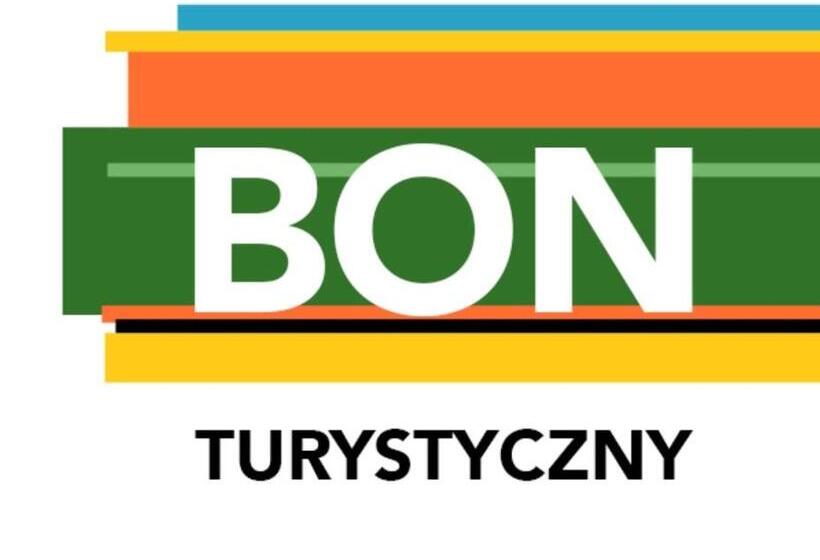 Номер Стандарт Трехместный, Leśniczówka Pod śnieżką