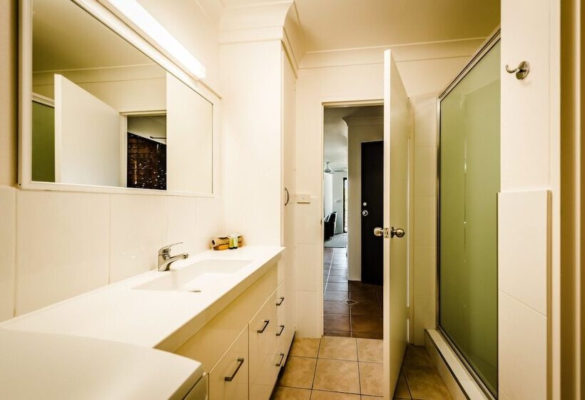 آپارتمان 1 خوابه, Coffs Harbour Holiday Apartments