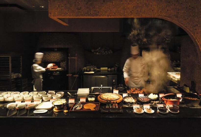 豪华房间, Jozankei Tsuruga Resort Spa Mori No Uta