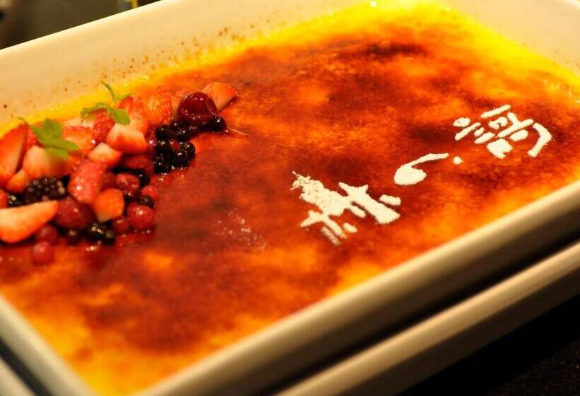 小室, Jozankei Tsuruga Resort Spa Mori No Uta