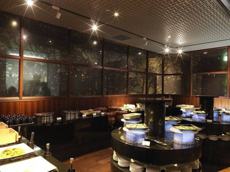 豪华房间, Jozankei Tsuruga Resort Spa Mori No Uta