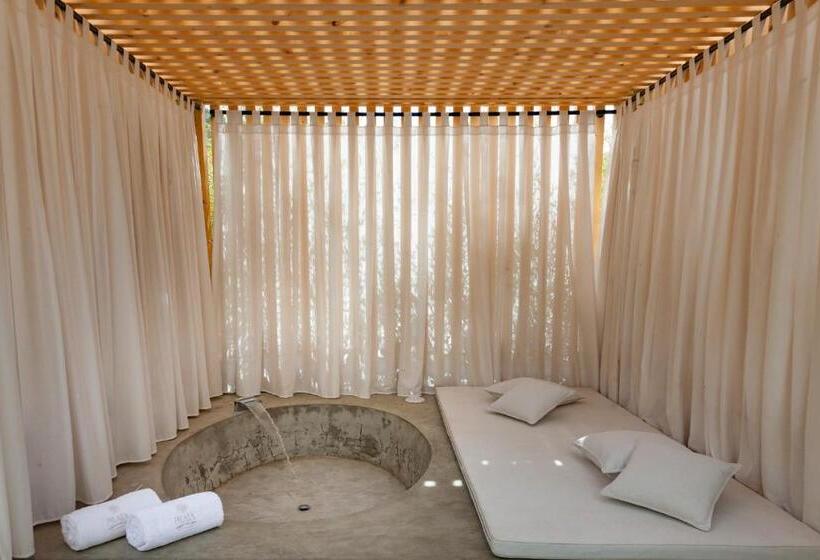 Suite with Terrace, Praia Art Resort   Small Luxury Hotels Of The World