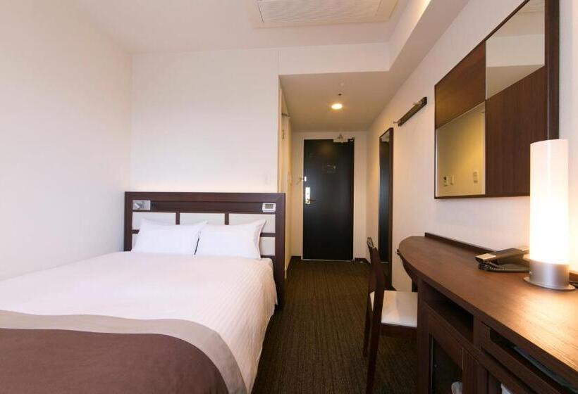 اتاق عادی, Urban Hotel Minami Kusatsu