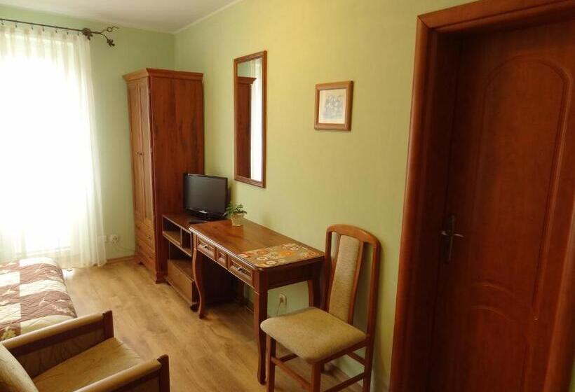 Номер Стандарт, Villa Holma  Agroturystyka