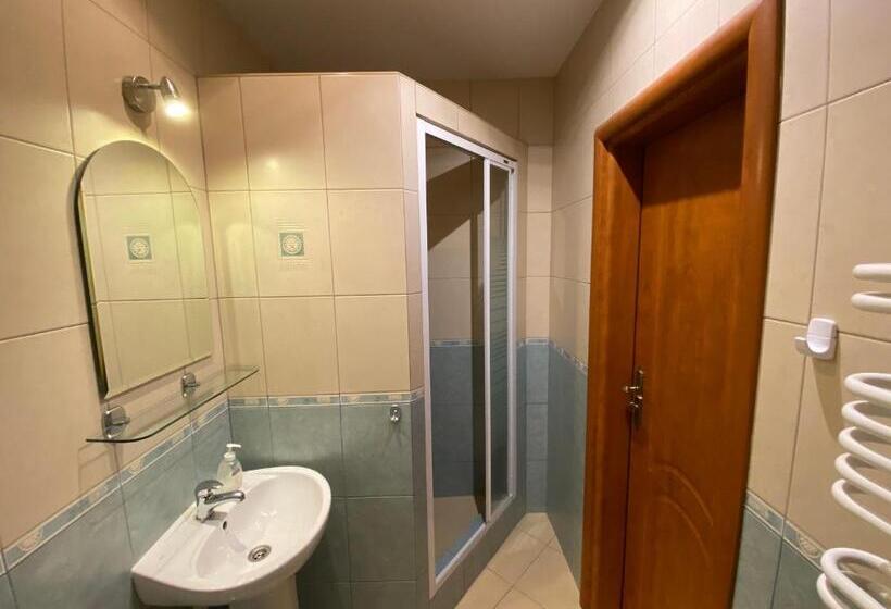 Номер Стандарт, Villa Holma  Agroturystyka