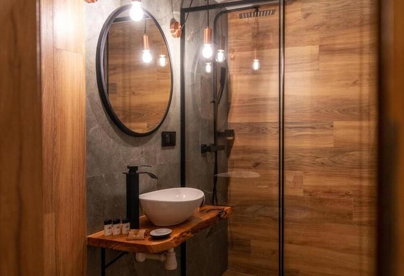 آپارتمان 2 خوابه, Tatrzańska Miejscówka   Apartamenty Centrum
