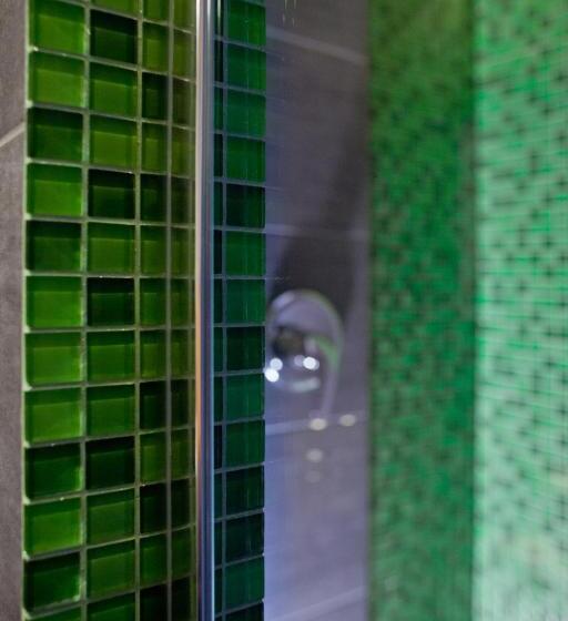 Номер Стандарт Вид на Горы, Silverton  Sauna,jacuzzi,mini Siłownia,bar Sezonowy, Przyjazny Rodzinom