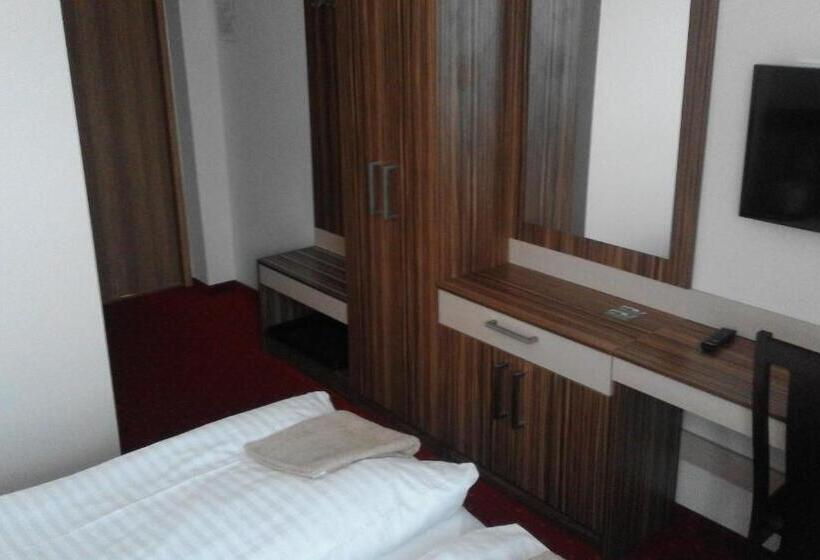 اتاق استاندارد با چشم‌انداز کوهستان, Willa Nimfa   Pokoje I Apartamenty W Centrum