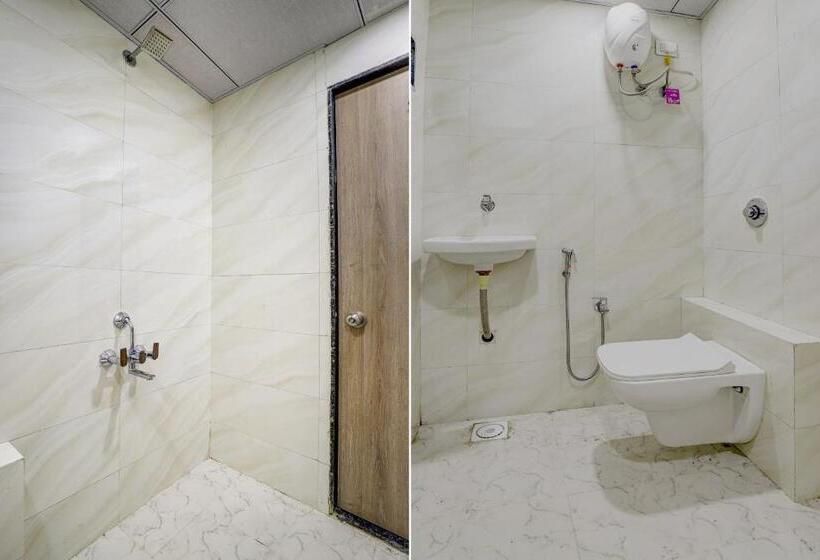 اتاق استاندارد, Flagship Hotel Royal Plus