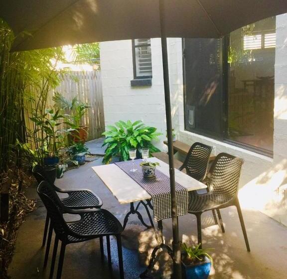 스탠다드 룸, Swan Guest House   Room With Own Private Bathroom