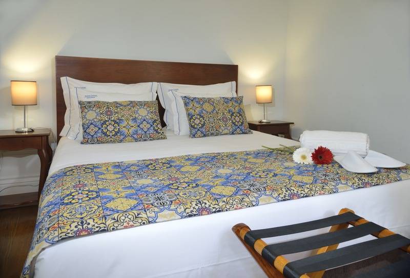 디럭스 스튜디오, Amarin Hotel Patong