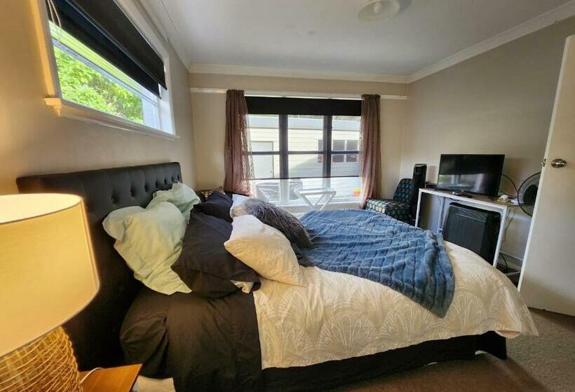 스탠다드 룸, Private Guesthouse F2