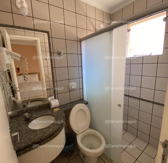 Семейный Номер, Casa Para Até 10 Pessoas Diroma Fiori Caldas Novas   Ymt   417
