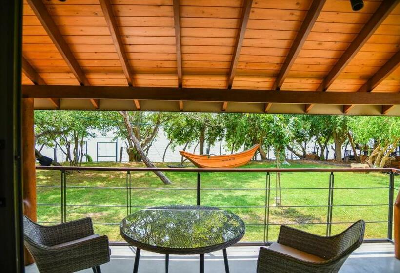 سوییت با استخر, Allure Yala Luxury Suites By Allure Leisure