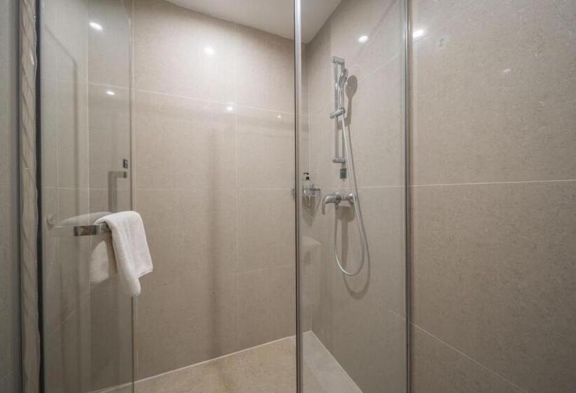 Номер Deluxe, Citynote Hotel Guangzhou Beijing Road Provincial People S Hospital