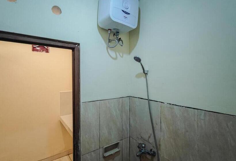 Номер Стандарт, Koolkost @ Gatot Subroto Timur Denpasar