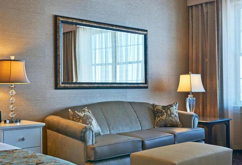 Стандартный Номер Кровать Кинг, Amish View Inn & Suites