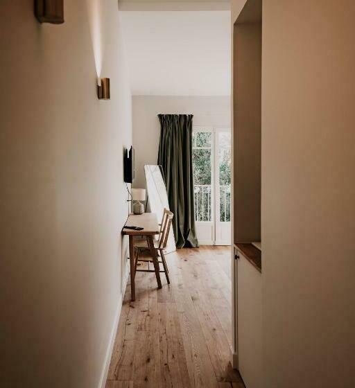 家庭间, Chez Brens   Maison D Hôtes à La Hume