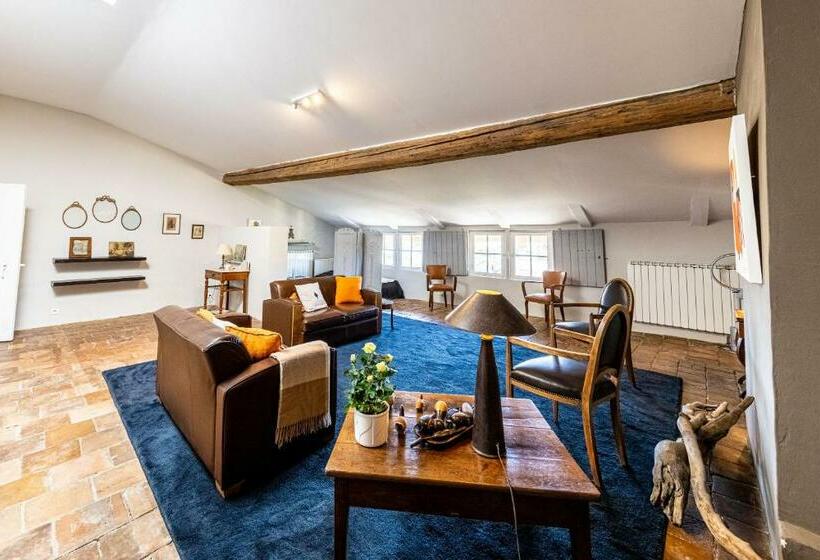 Family Suite, Monte Arena Chambre D Hôtes