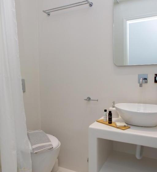 Студия Стандарт Вид на Море, Coralli Beach Apartments