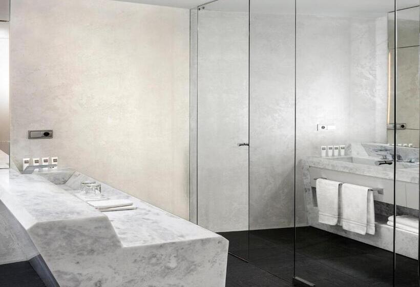 ガーデンビュースタンダードルーム, Swissotel Resort Bodrum Beach