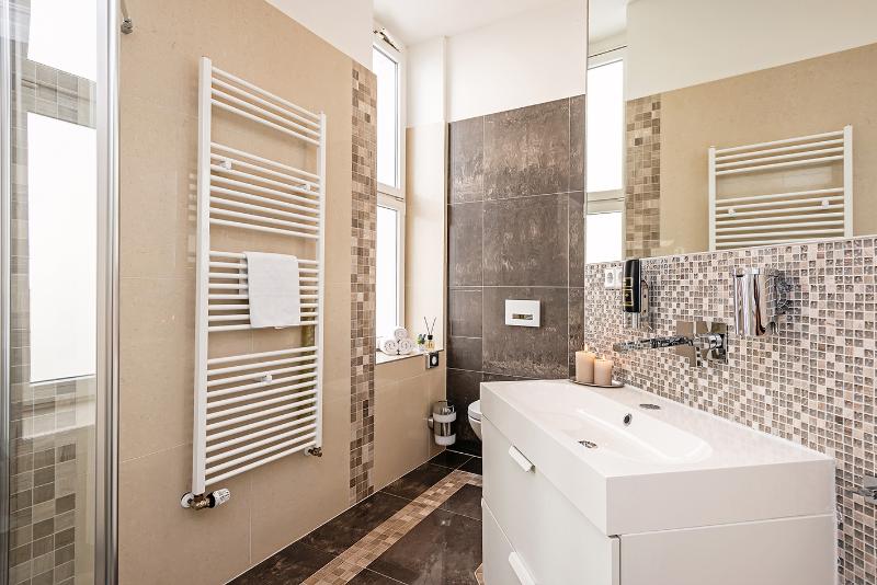 Comfort Studio, Arabel Design Apartments