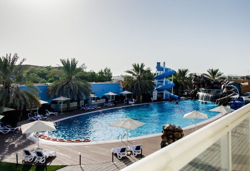 Студио Executive, Royal Residence Hotel & Spa