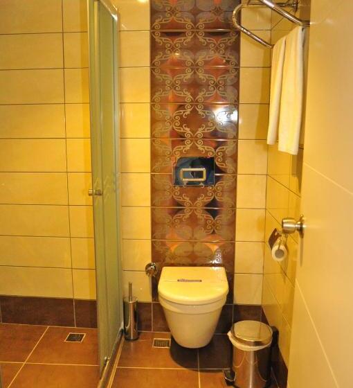 Triple Room Sea View, Aura Boutique