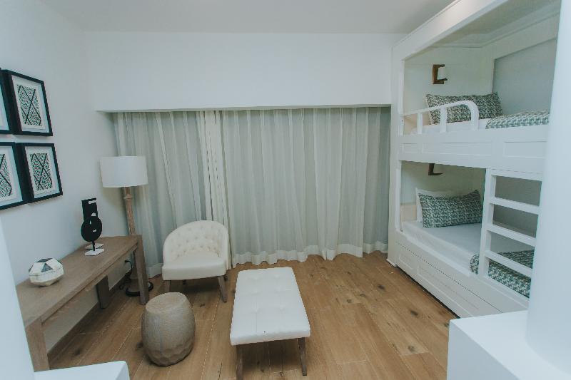 컴포트 룸, Grand Ferdinand Vienna – Your Hotel In The City Center