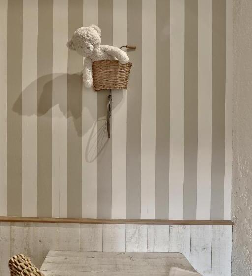 Habitación Familiar, Le Mas De Castel  Piscine Chauffee
