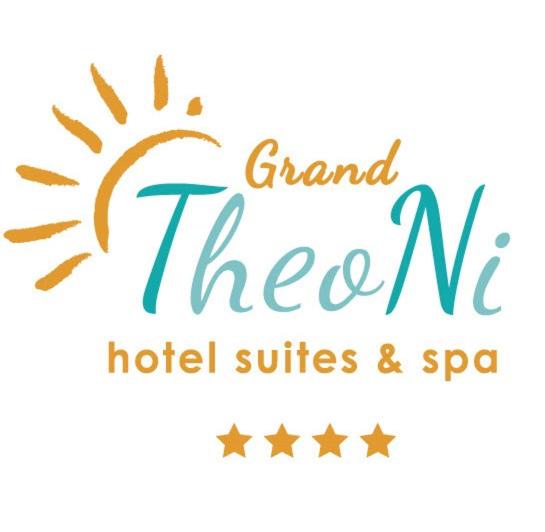 اتاق عادی, Grand Theoni Boutique Hotel & Spa