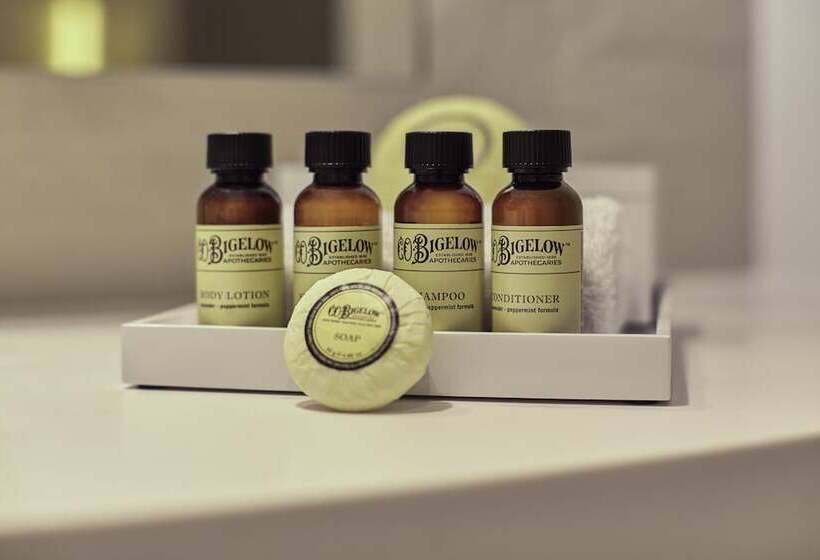 Номер Superior, Pullman Paris Roissy Cdg Airport